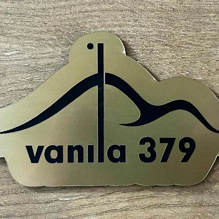 Vanila 379 * Divčibare