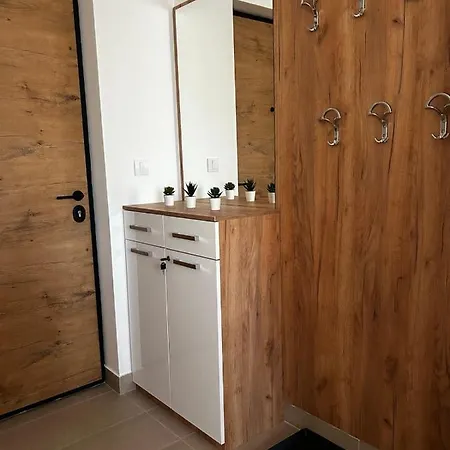 Vanila 379 Divčibare