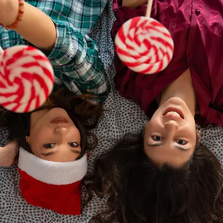 Vanila 379 Divčibare