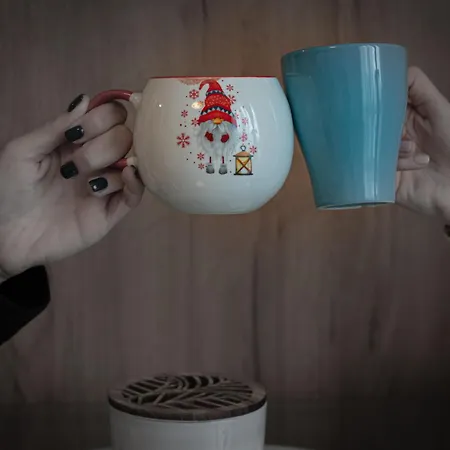 Vanila 379 * Divčibare