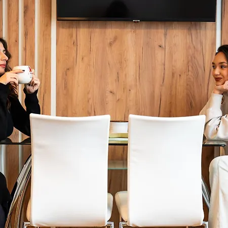 Vanila 379 Divčibare