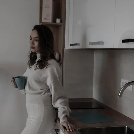 Vanila 379 * Divčibare