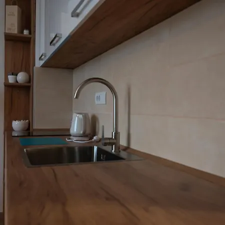 Vanila 379 Divčibare