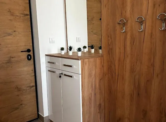 Vanila 379 Divčibare