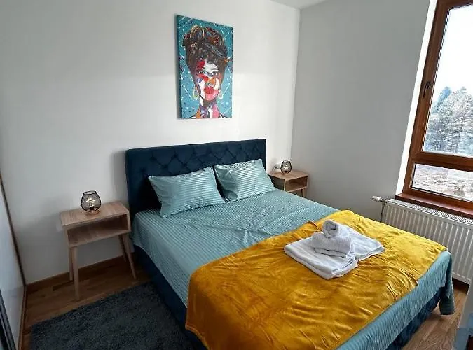 アパート Vanila 379 *