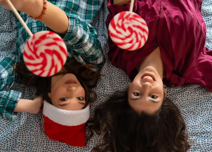 Vanila 379 Divčibare