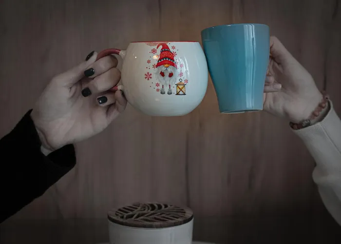 Vanila 379 * Divčibare