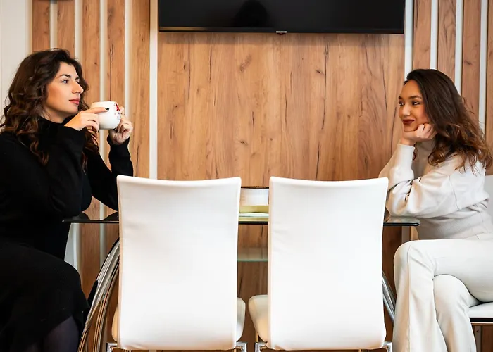 Vanila 379 Divčibare