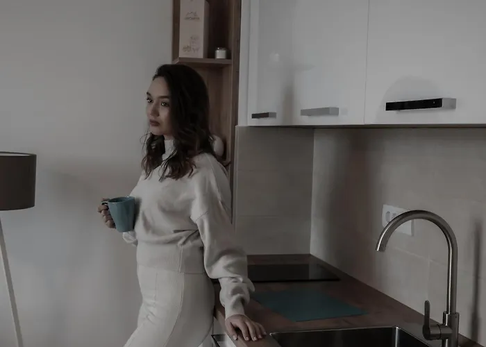 Vanila 379 * Divčibare