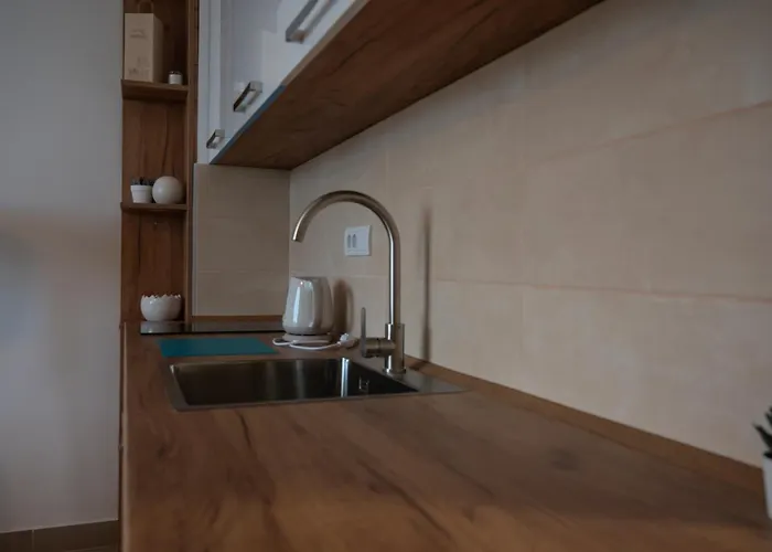 Vanila 379 Divčibare